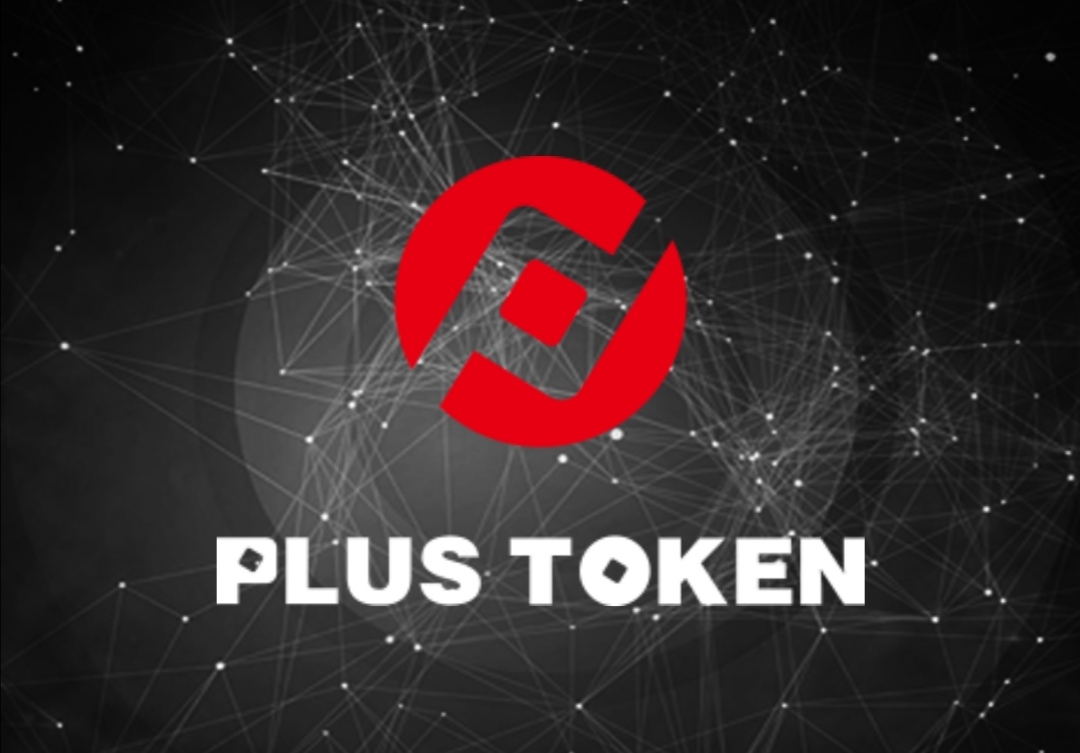 tokenpocketfil-tokenpocket官网首页