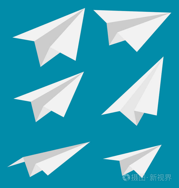 纸飞机pc端-纸飞机pc端汉化