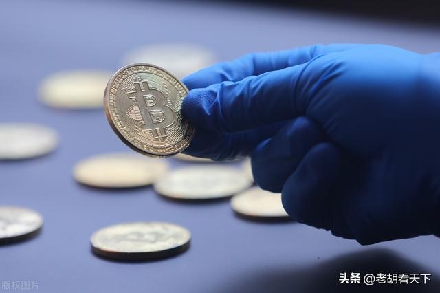 比特币美元-比特币美元交易价格实时行情