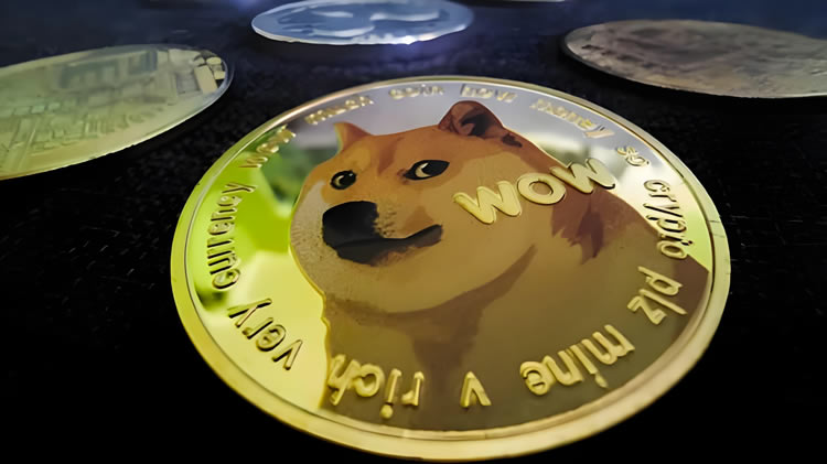 狗狗币官网登录入口-狗狗币官网,狗狗币简介