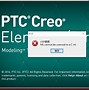cocreate安卓下载-cocreate中文版下载