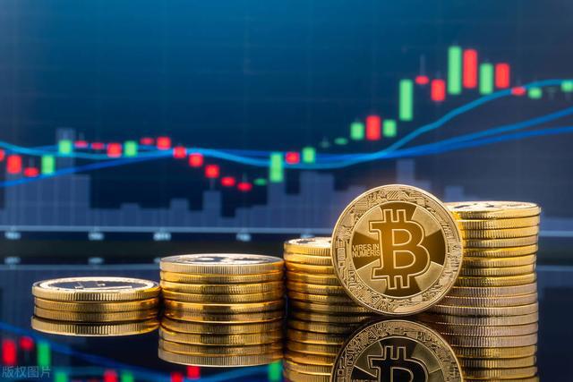 关于中国唯一合法虚拟货币是什么币的信息