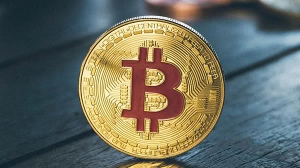 关于中国唯一合法虚拟货币是什么币的信息