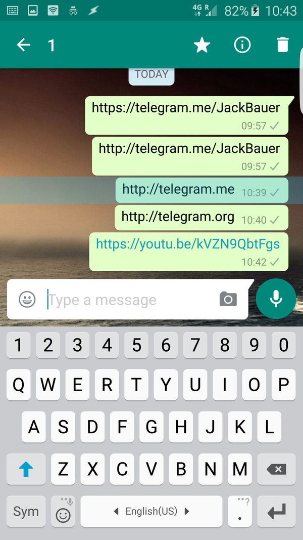 telegraph手机网页版-telegraph download