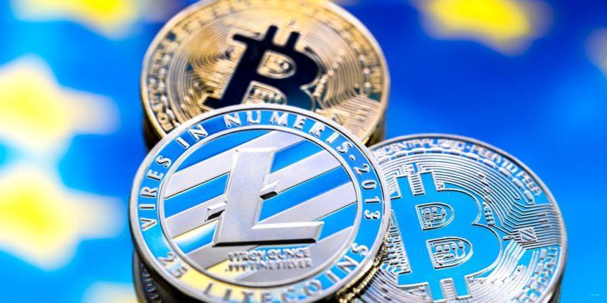 莱特币为什么涨不起来-为什么莱特币这么弱2020