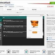 metamask钱包官网-metamask钱包官方网址