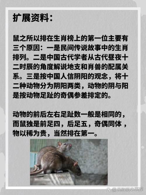 六部玄机打一正确生肖-六部玄机码中码天下兄弟归一物猜生肖