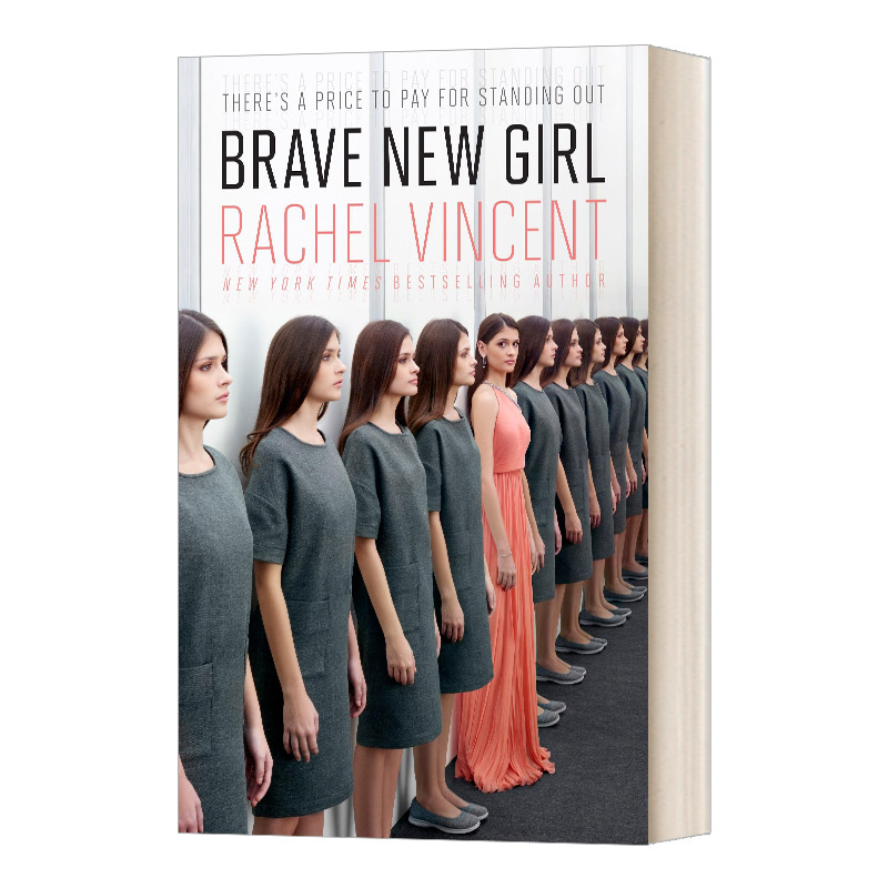 brave-brave的名词怎么写