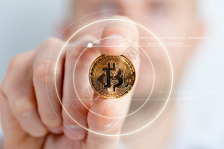 比特网官网入口-比特网交易平台官网