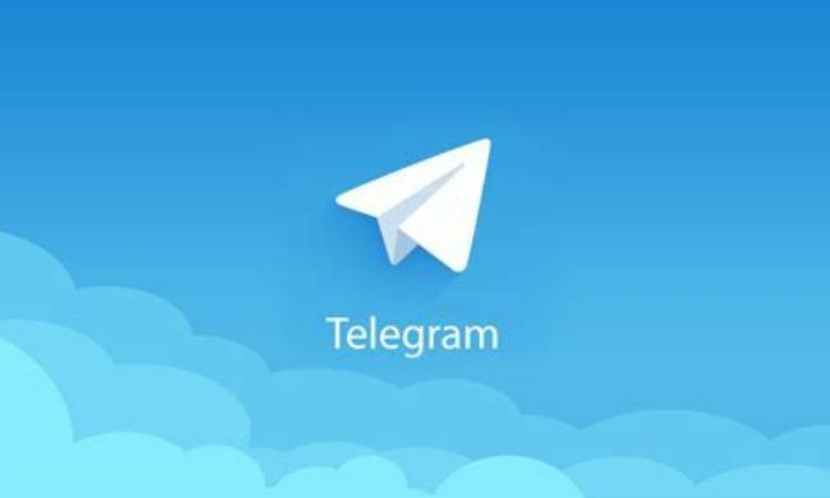 telegeram网页入口-纸飞机telegeram网页版