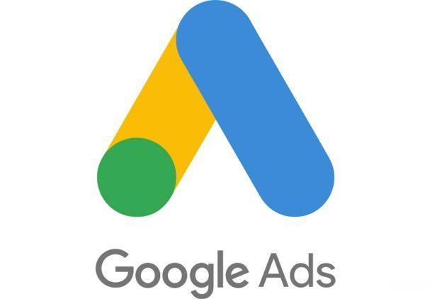 关于googledriveappdownload的信息