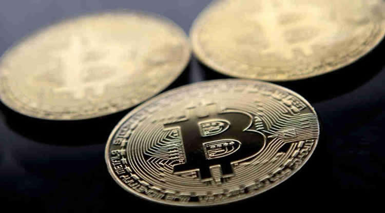 比特币官方网站下载-比特币官方网站下载手机版