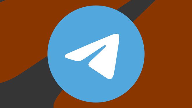 telegeramX版本下载-telegeramx中文版下载官网