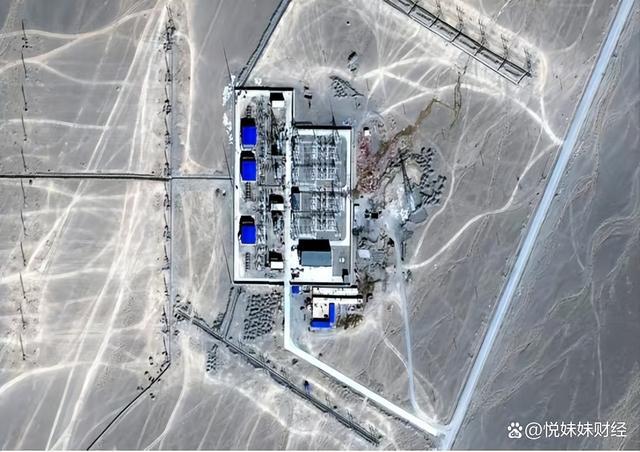 谷歌地图高清卫星地图2022-谷歌地图高清卫星地图2020村庄图