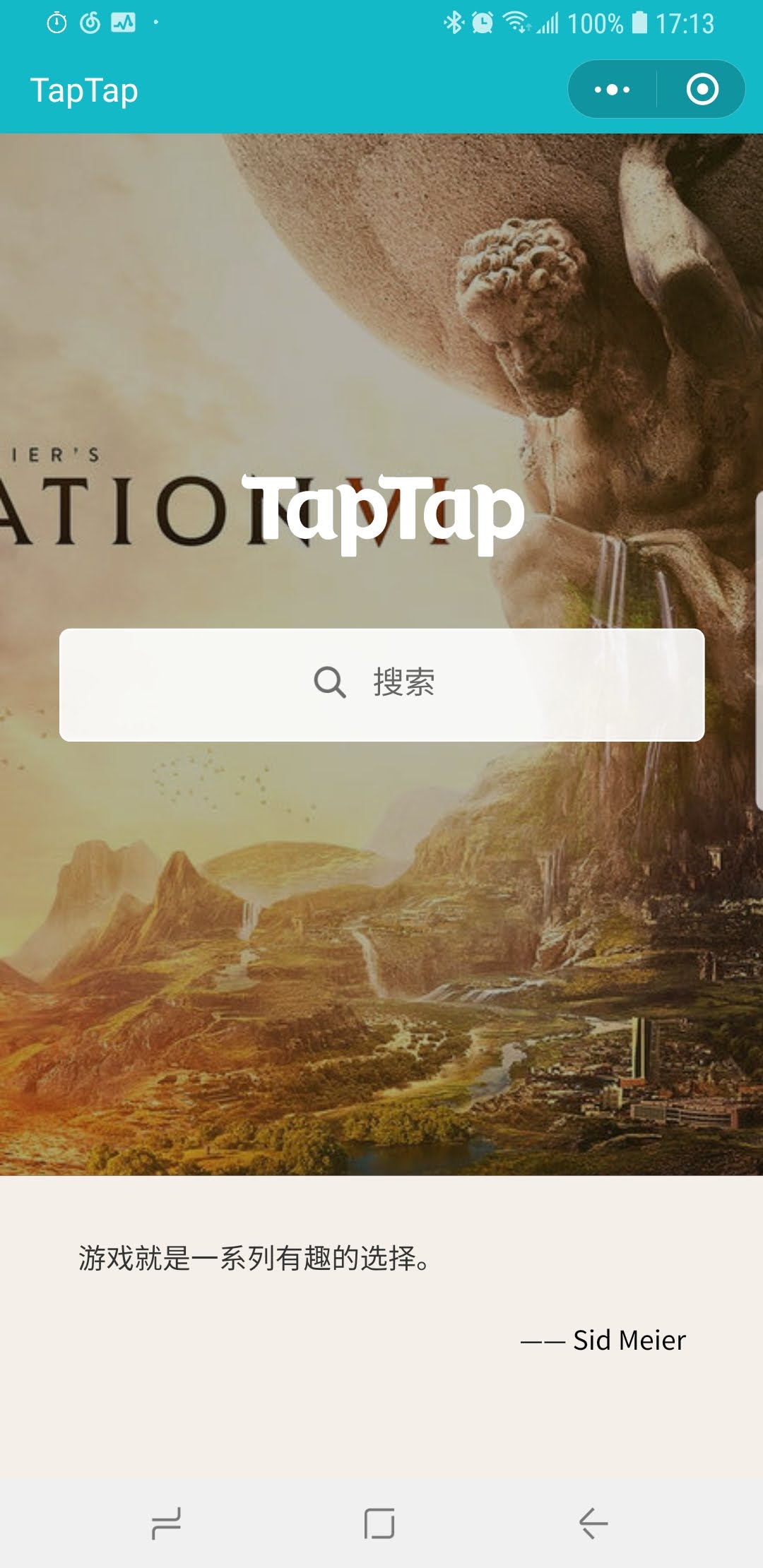 telegraph中文官网-telegraph online