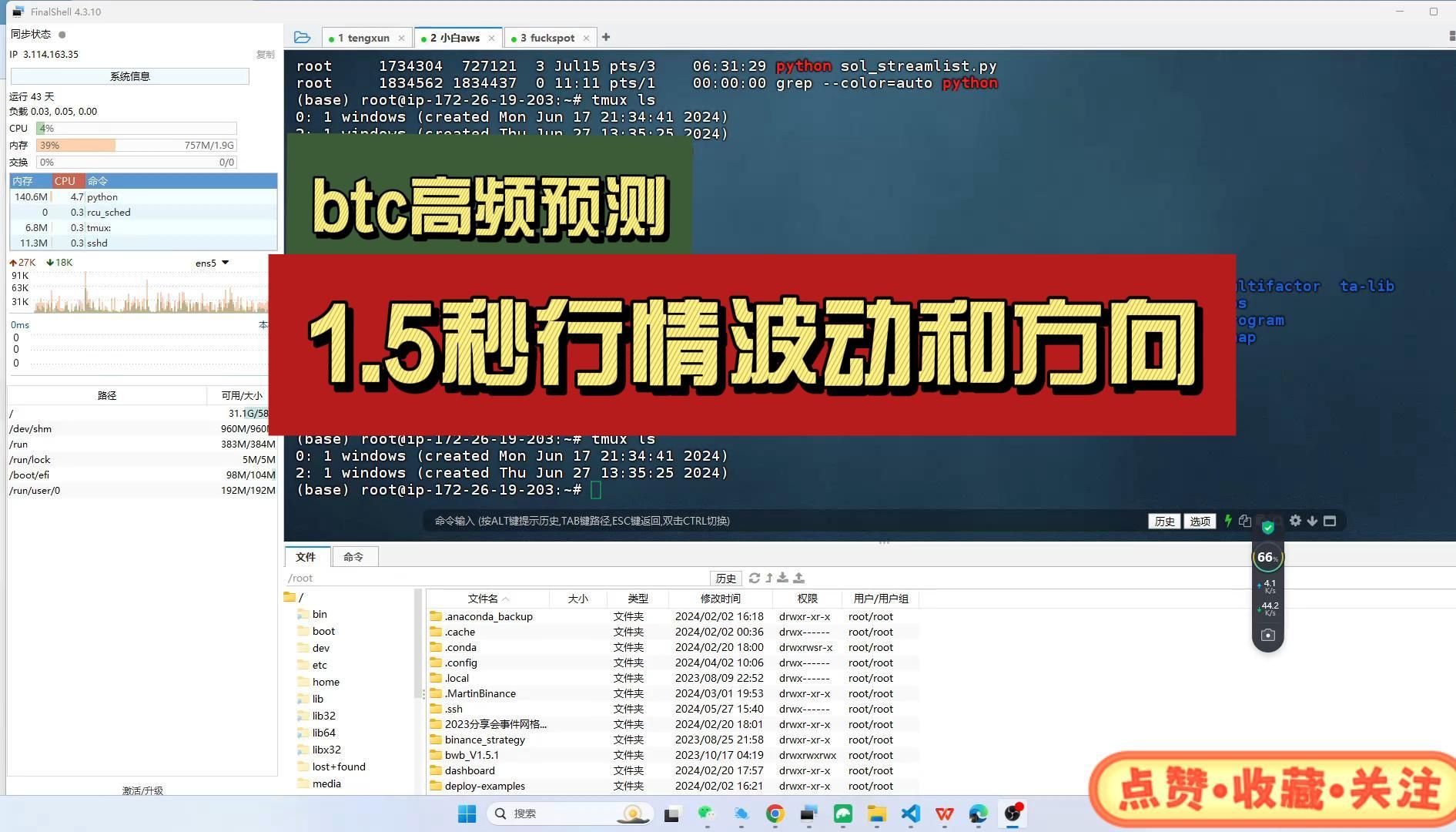 比特币预测网站-比特币预测网站有哪些