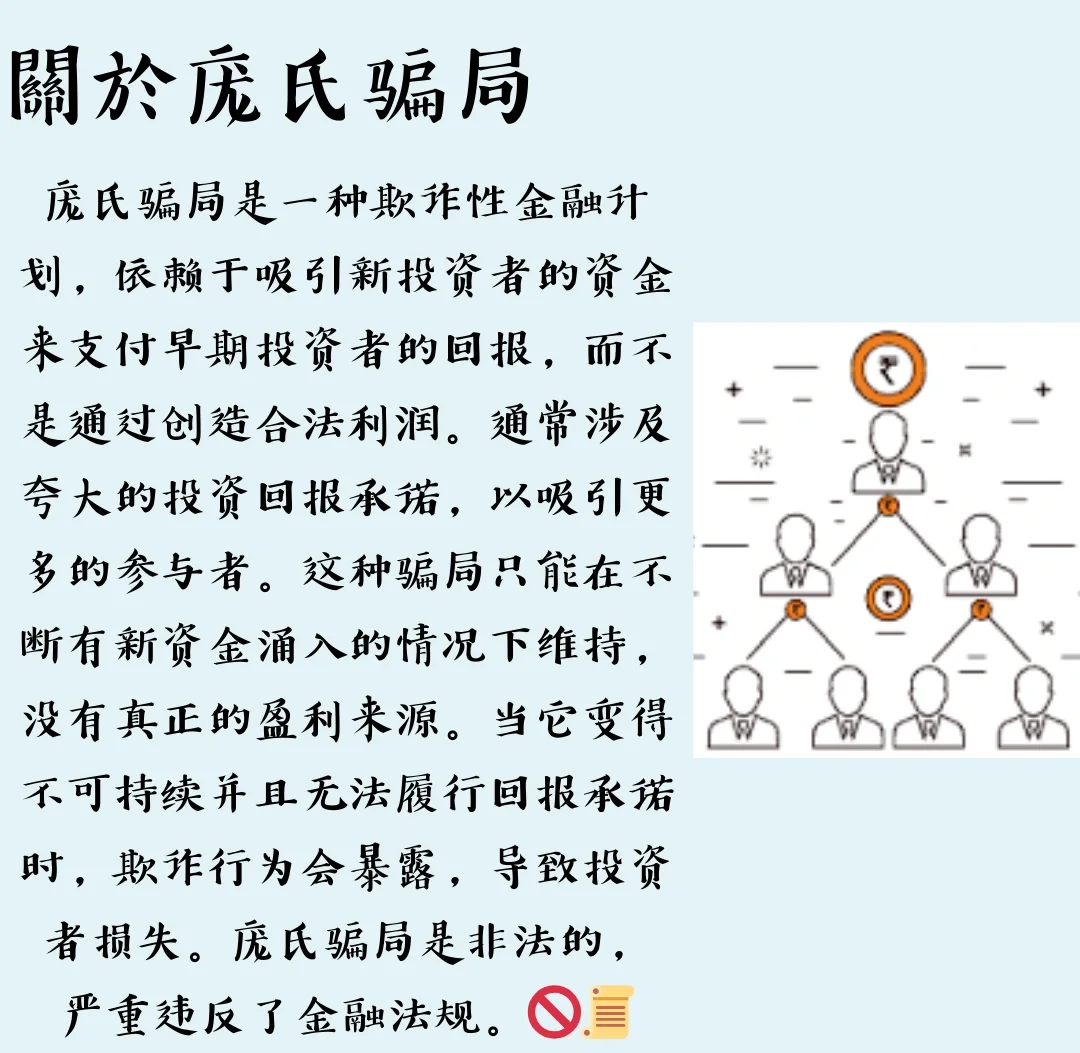 交易所虚拟币骗局-虚拟币上交易所是什么意思
