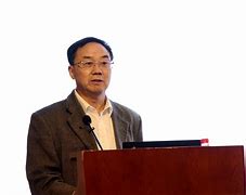 韩保江谈“投资于人”-中和亿购和中和控股的关系