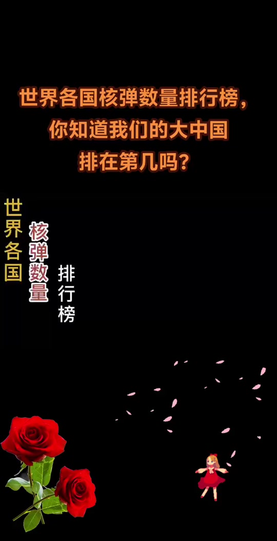 俄罗斯宣布将中国列入名单-俄罗斯宣布重大消息,已将中国列入名单