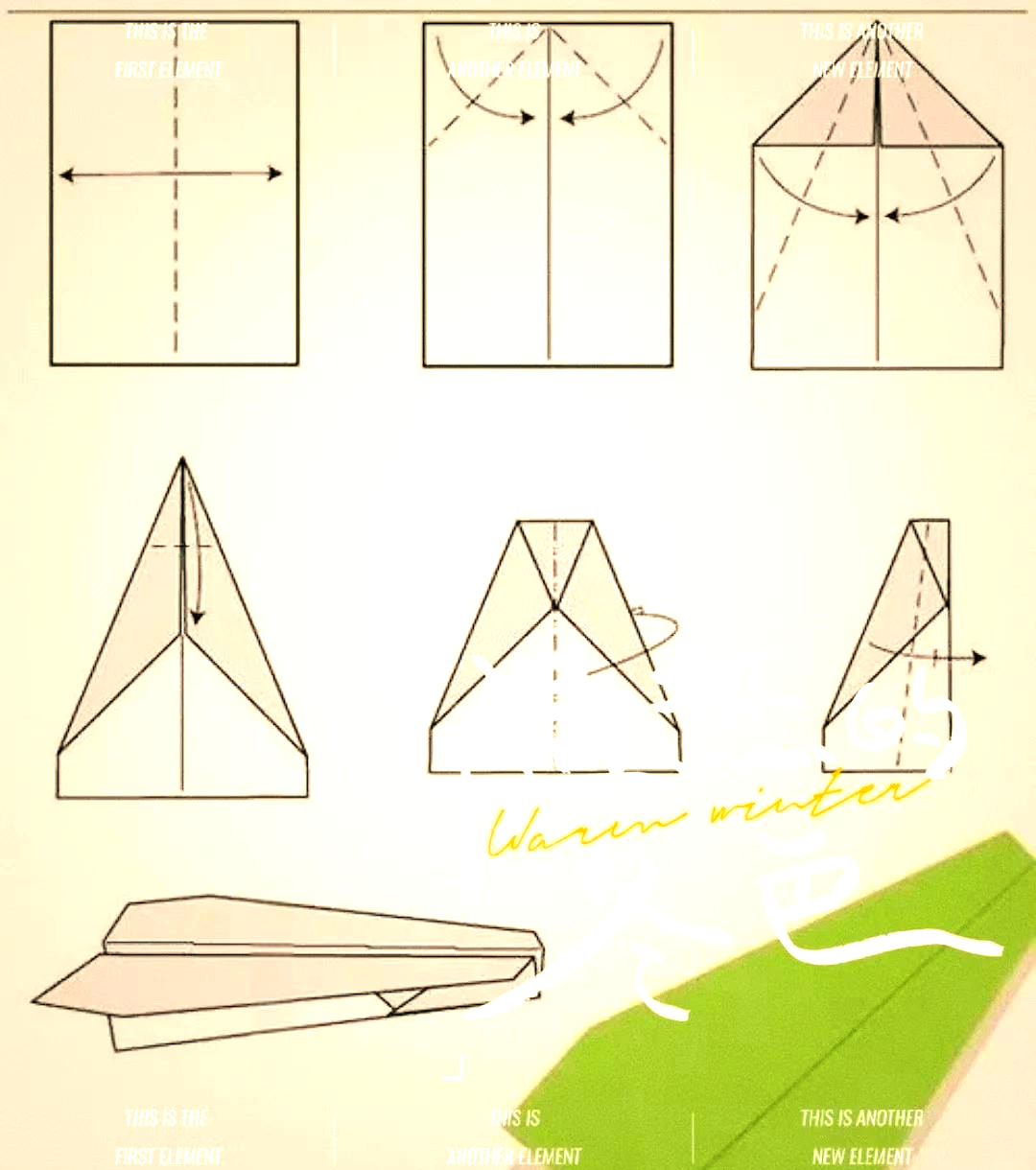 纸飞机怎么登号-纸飞机怎么设置登录密码