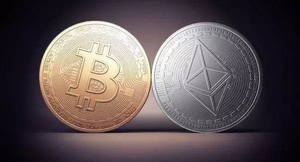 特朗普分叉币-特朗普对中国最新态度