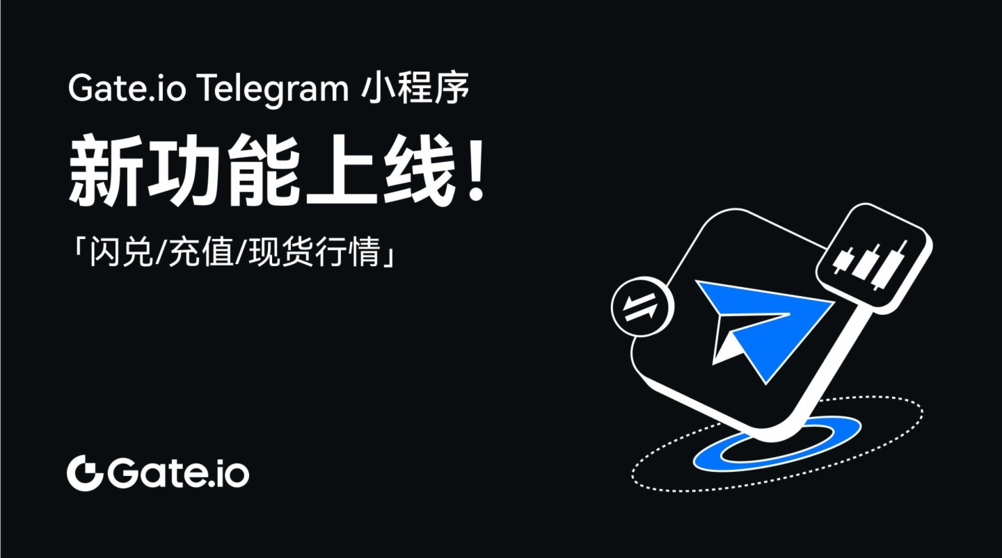 telegram官方网站-telegram正版官方网站