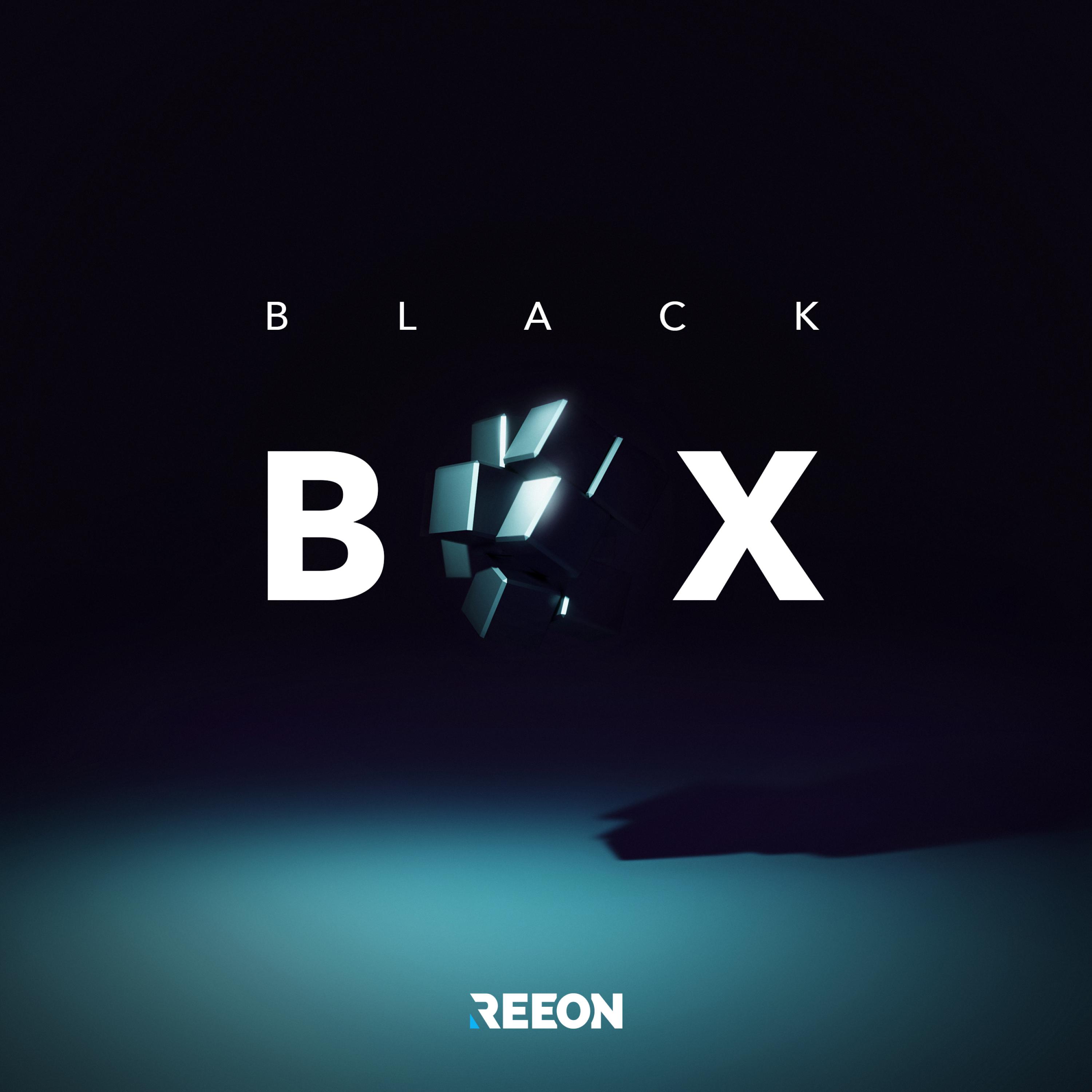 黑盒blackbox清吧的简单介绍