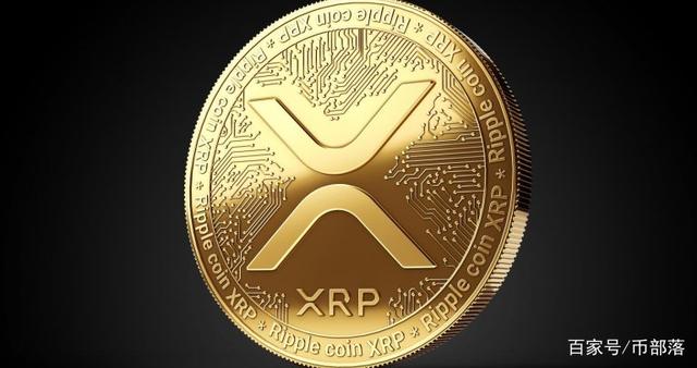 瑞波币开庭-瑞波币为什么涨不起来