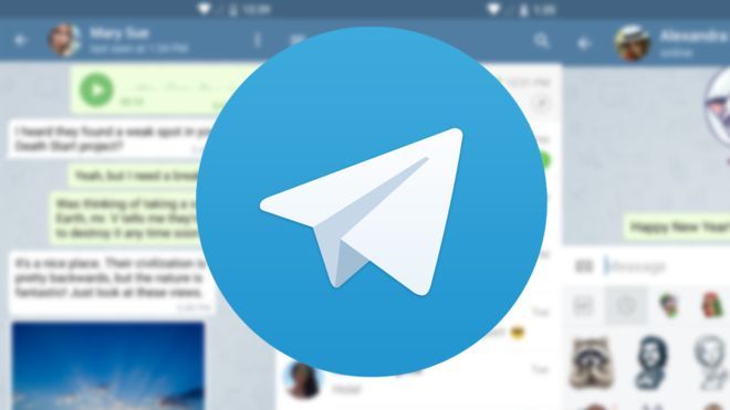 电报tg官网中文最新加速器-cc加速器下载安装,官方正版