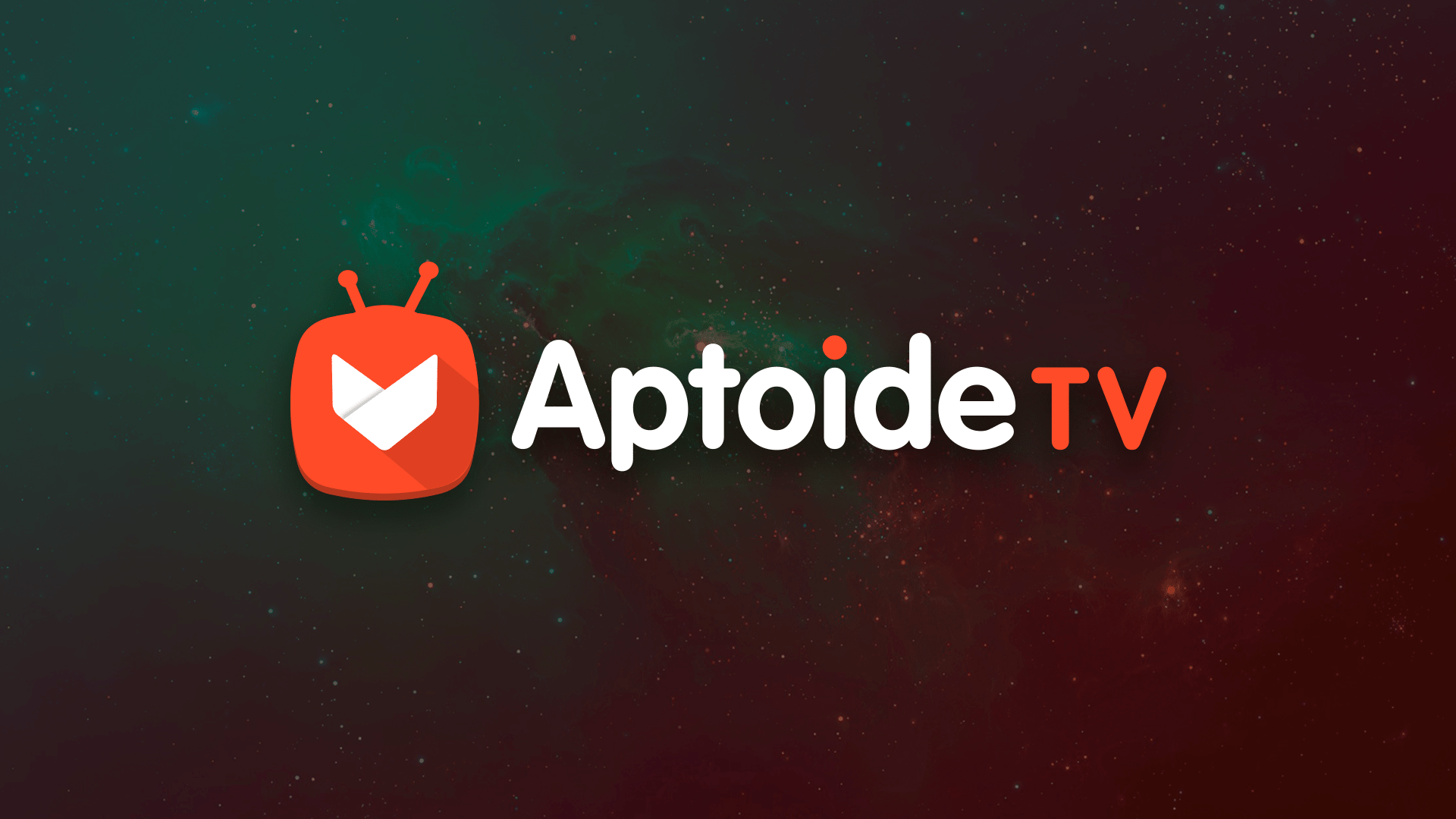 aptoide应用商店下载安装-apk aptoide download