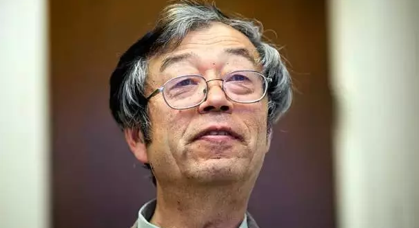 中本聪币-中本聪币目前多少钱一个