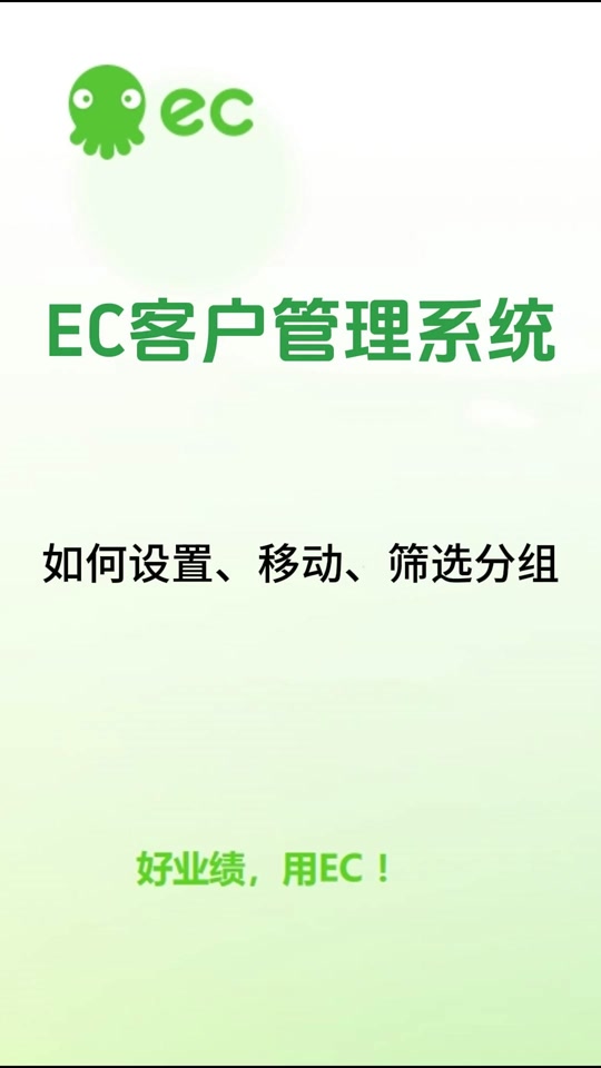 telgamer下载-telegraphx官网版下载