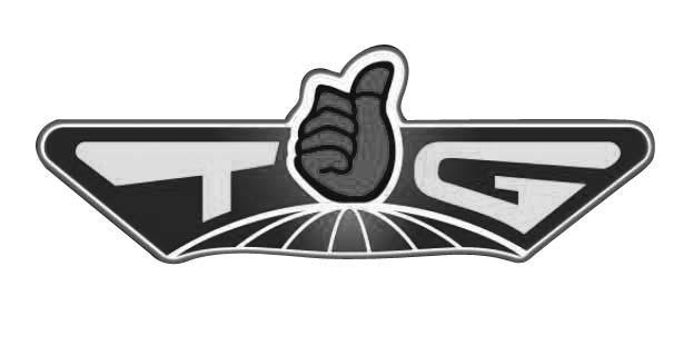 tg官网开户的简单介绍