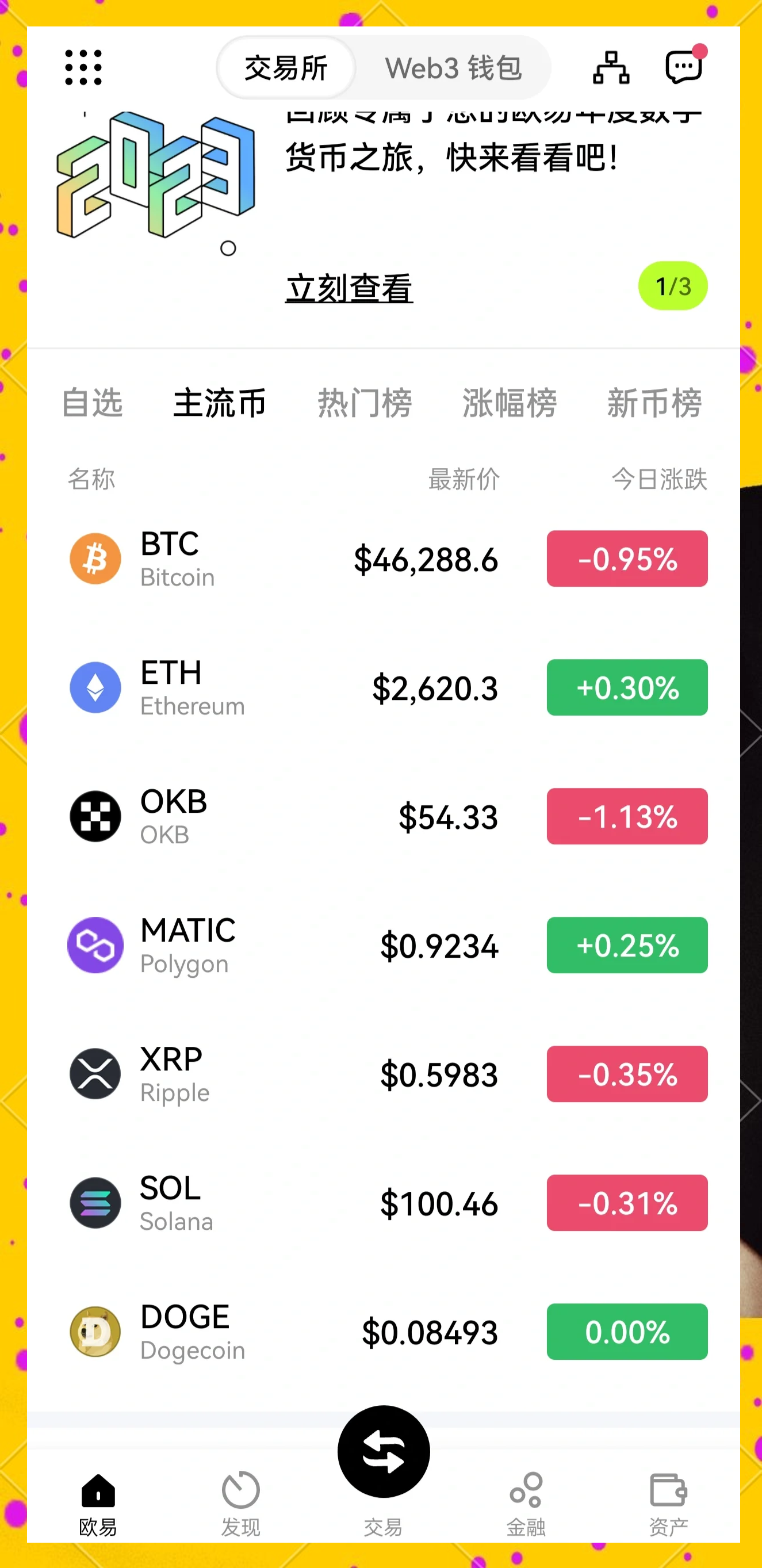 比特币币今日价格行情-比特币币今日价格行情实时