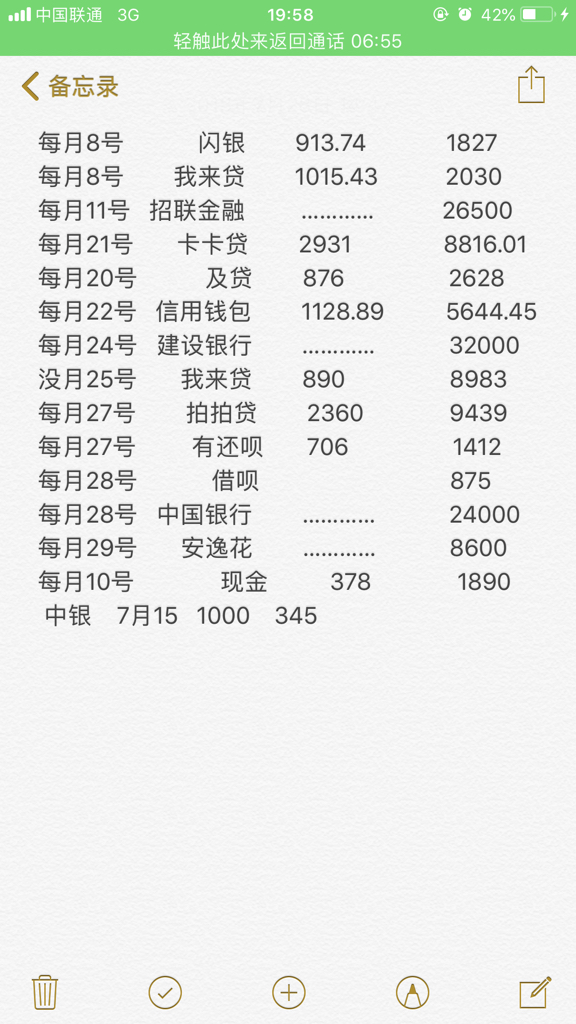 虚拟币欠债十几万-虚拟币欠债十几万怎么处理