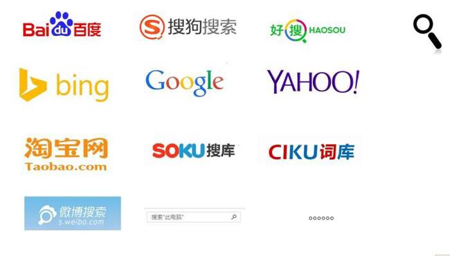 谷歌搜索网页版登录入口-谷歌搜索网页版入口2021