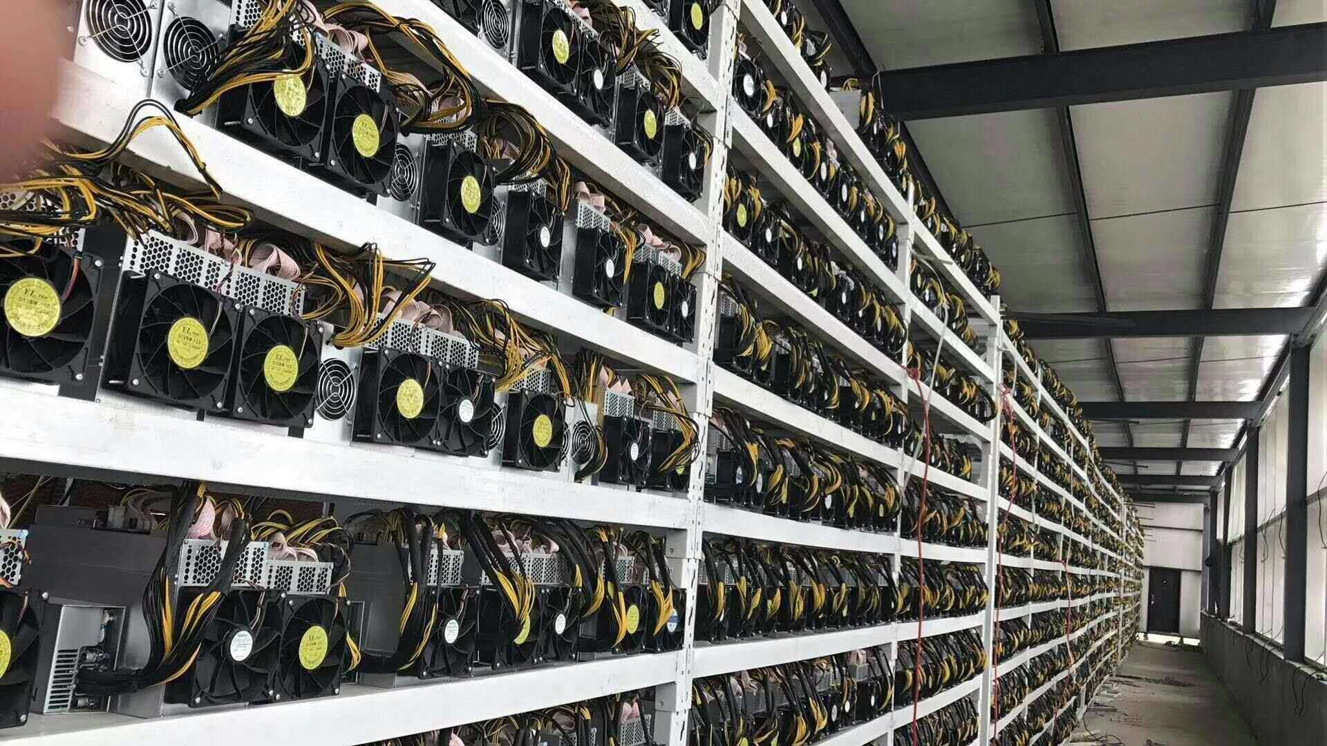 比特币矿机厂家批发价格表-比特币矿机厂家批发价格表图片
