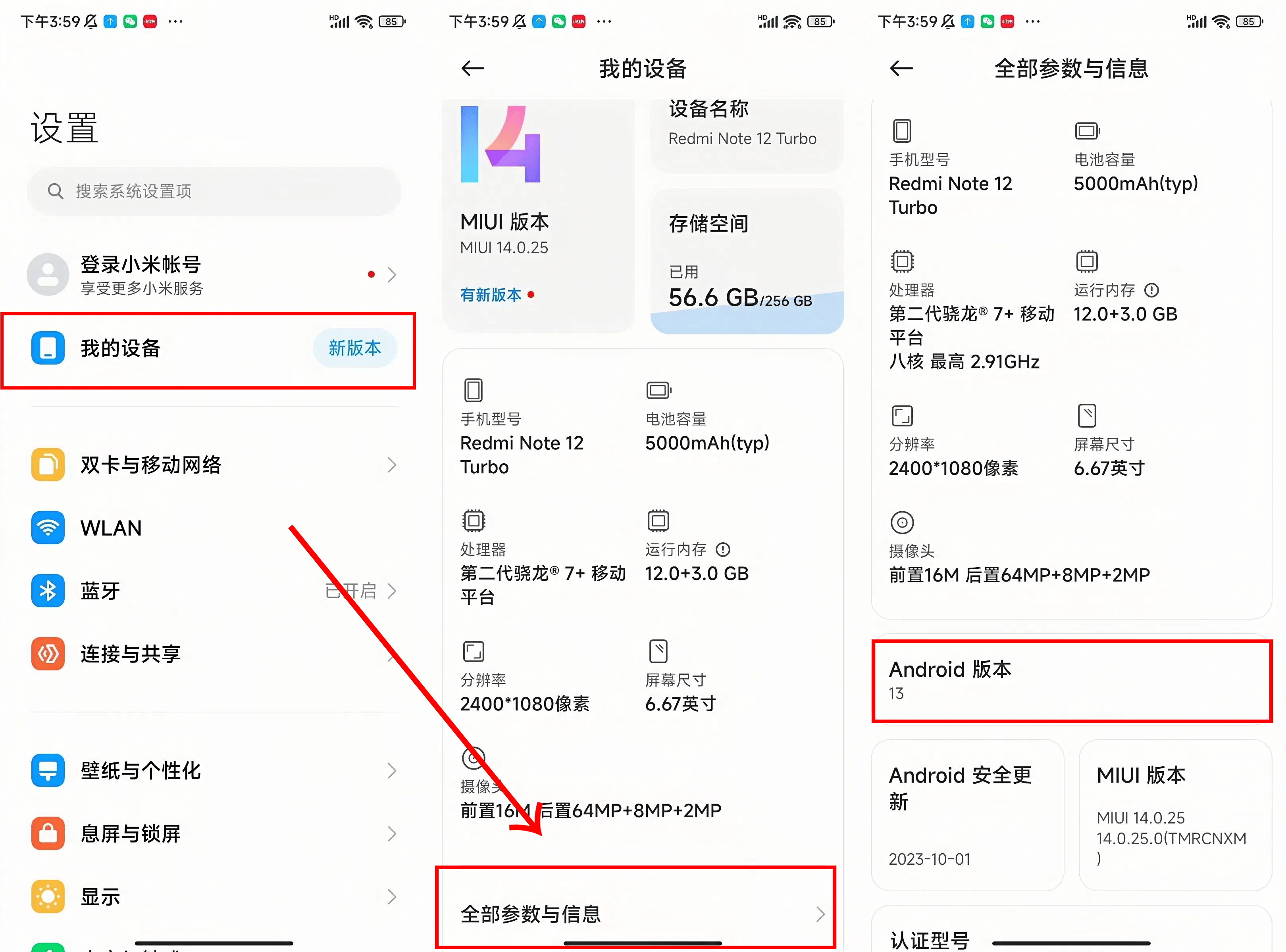 telegeram国内如何注册-国内怎么注册telegeram收验证码