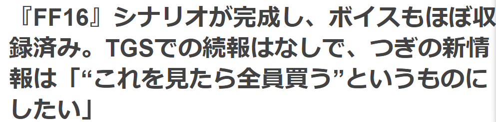 tg频道下载慢怎么办的简单介绍