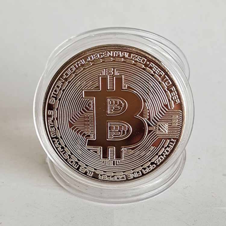 比特币是什么详细介绍-比特币到底是什么 知乎
