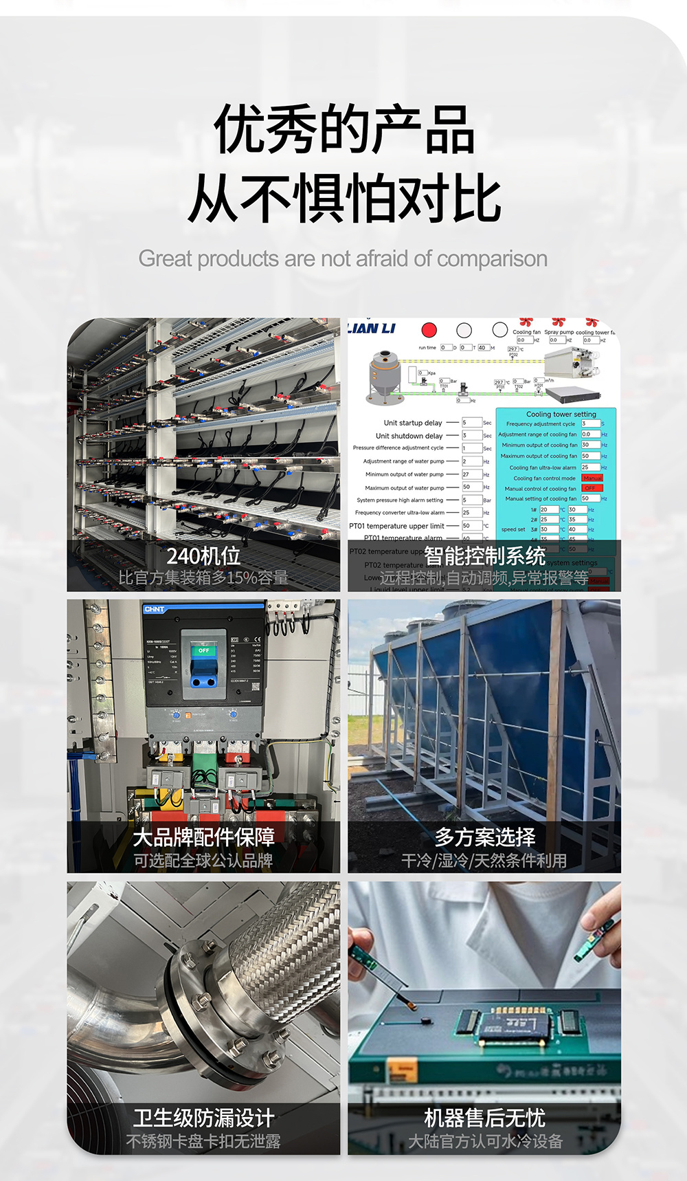 比特币矿机出口有限制吗-比特币矿机出口有限制吗知乎