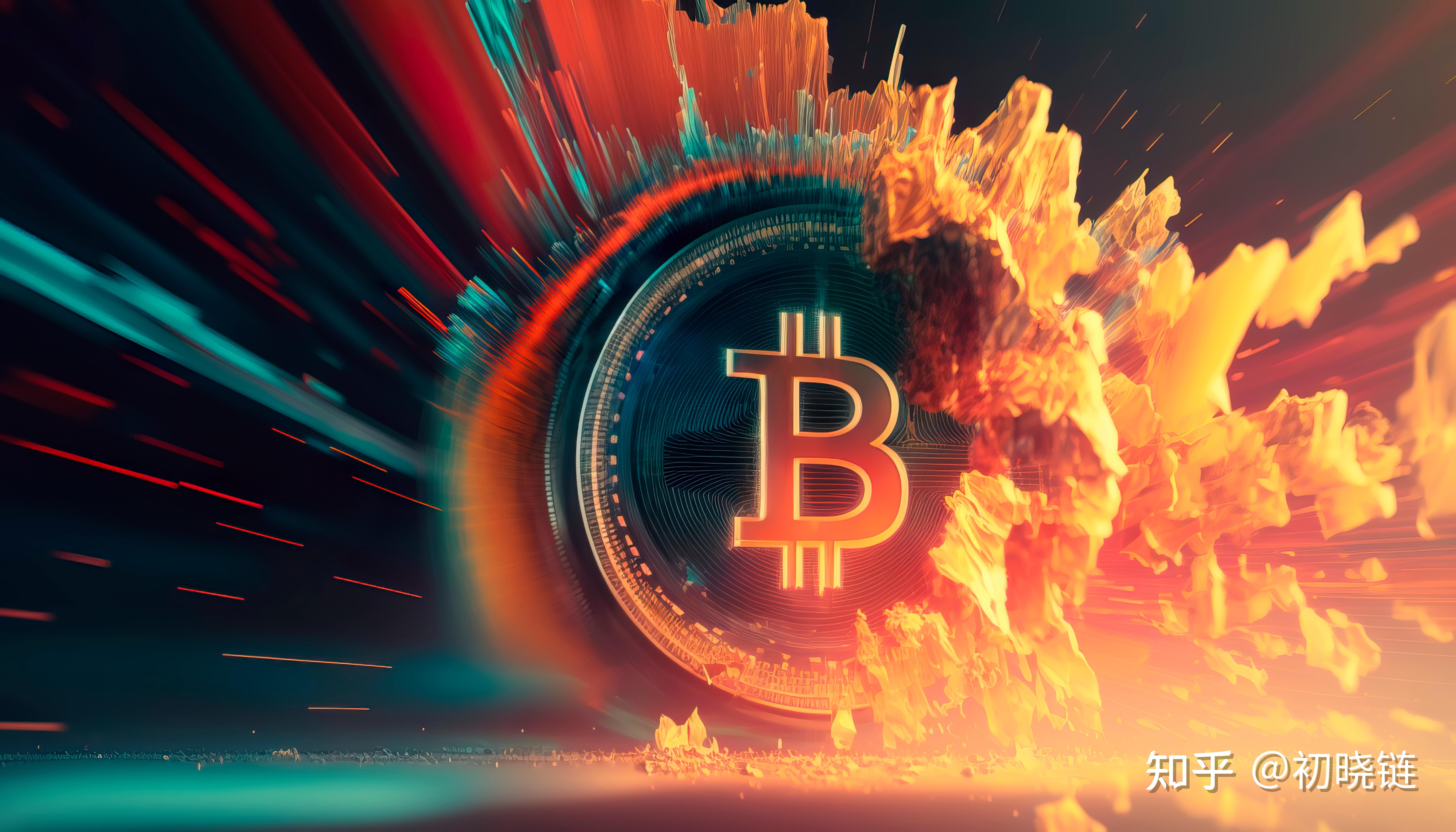 btc-btc兑换人民币