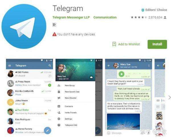 Telegram号怎么解封-telegram虚拟号多久解封
