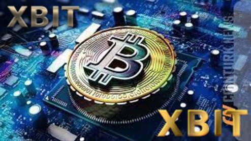 莱特币价格-莱特币价格走势图8年