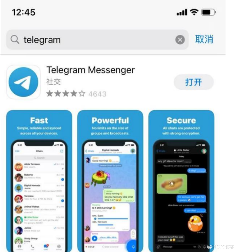 tele飞机下载-telegreat飞机