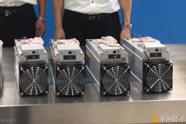 比特币把矿机放到土库曼斯坦-100土库曼斯坦币可以兑人民币