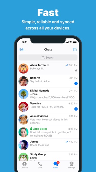 telegame官网-whatsapp官方网下载