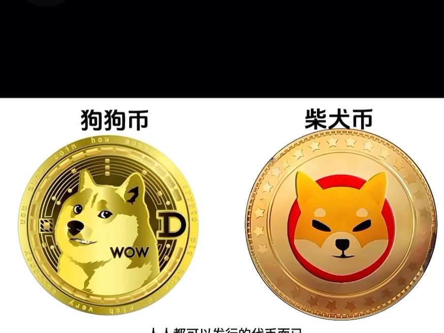 狗狗币交易今日价格人民币的简单介绍