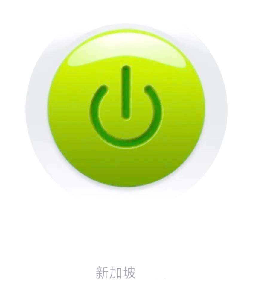 纸飞机虚拟号注册-纸飞机用国内手机号注册步骤