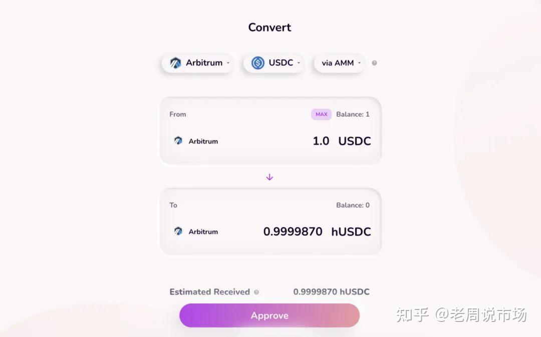 虚拟币空投怎么领取教程-空投各种虚拟币活动的app